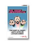 Héroes